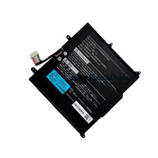 Bateria para NEC PC-VP-BP121 2020 VKY11T1V4 VKY11T-4 [bateria de reposição]